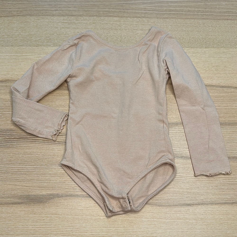 Tape à l’œil